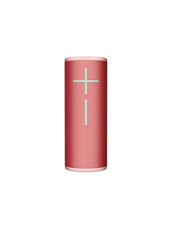 Logitech Ultimate Ears MEGABOOM 4