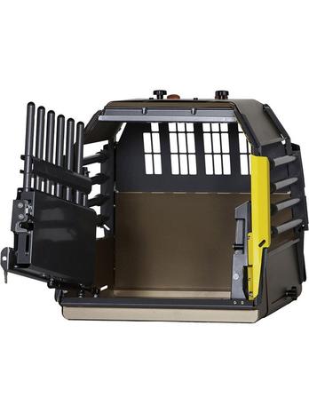 MIM VarioCage Minimax - L