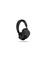 SACKit Touch 400 ANC, Bluetooth-vastamelukuulokkeet – kuva 6