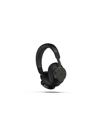 SACKit Touch 400 ANC, Bluetooth-vastamelukuulokkeet