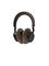 SACKit Touch 400 ANC, Bluetooth-vastamelukuulokkeet – kuva 7