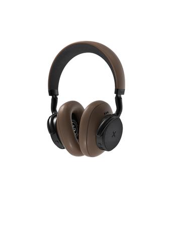 SACKit Touch 400 ANC, Bluetooth-vastamelukuulokkeet