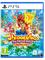 Nikoderiko: The Magical World - Director's Cut, PS5 -peli – kuva 2