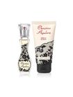 Christina Aguilera Christina Aguilera - EadP 15 ml