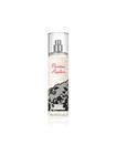 Christina Aguilera - Body mist 236 ml