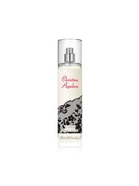 Christina Aguilera - Body mist 236 ml