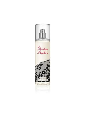 Christina Aguilera - Body mist 236 ml