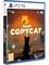 Copycat, PS5 -peli – kuva 2