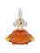 Dali Classic - Eau de parfum 100 ml – kuva 2