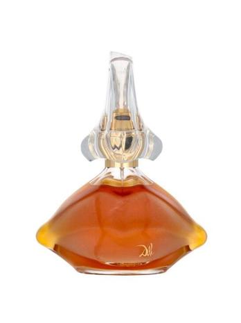 Dali Classic - Eau de parfum 100 ml – kuva 2/3