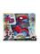 Spidey - Spidey Rex Racer (SNF0350) – kuva 4