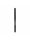 Sandstone Waterproof Eyeliner Blue