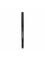 Sandstone Waterproof Eyeliner Blue – kuva 2