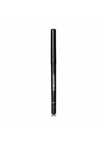 Sandstone Waterproof Eyeliner Blue
