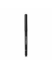 Sandstone Waterproof Eyeliner Black