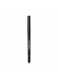 Sandstone Waterproof Eyeliner Black