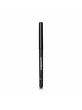 Sandstone Waterproof Eyeliner Black