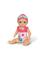 Baby Born Emma kylpylelu – kuva 3