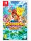 Nikoderiko: The Magical World - Directors Cut, Nintendo Switch -peli – kuva 2