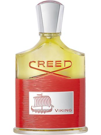 Creed Viking For Men - EdP 50 ml