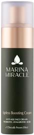Marina Miracle Ageless Boosting Cream 50 ml