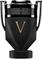 PAco Rabanne Invictus Absolu - EdP 50 ml – kuva 4