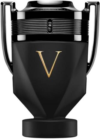PAco Rabanne Invictus Absolu - EdP 50 ml