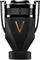 Rabanne Invictus Absolu Eau de Parfum 100 ml – kuva 4