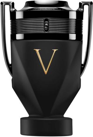 Rabanne Invictus Absolu Eau de Parfum 100 ml