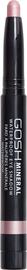 Gosh Mineral Waterproof Eye Shadow 009 Rose