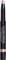 thumb83424473