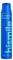 Hismile Blue Raspberry Toothpaste 60 g – kuva 3