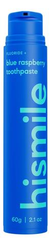 Hismile Blue Raspberry Toothpaste 60 g