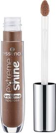 essence Extreme Shine Volume Lipgloss 14 Biscuit Bliss