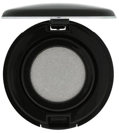 Maria Åkerberg Eyeshadow Frosty Grey