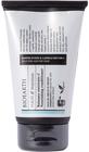 Bioearth Hair 2.0 Nourishing Conditioner 150ml