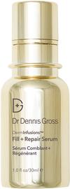 Dr Dennis Gross DermInfusions Fill + Repair Serum 30 ml
