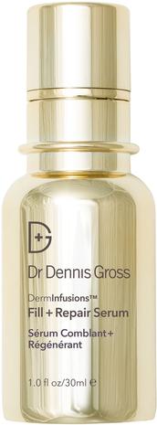 Dr Dennis Gross DermInfusions Fill + Repair Serum 30 ml