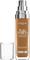 L'Oréal Paris True Match Super-Blendable Foundation 30 ml – 8.5.W – kuva 3