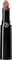 Armani Lip Power (Various Shades) - 109 – kuva 3