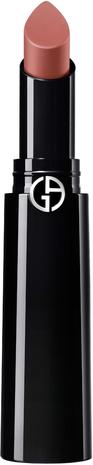 Armani Lip Power (Various Shades) - 109