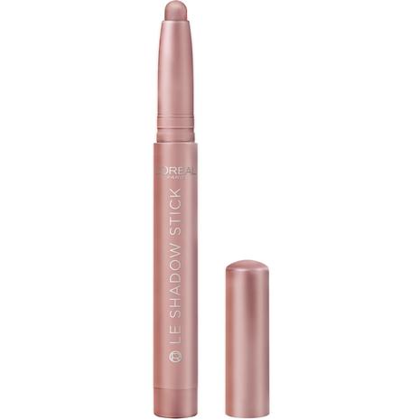 L'Oréal Paris Paradise Le Shadow Stick - 1,4 g