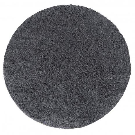 Matto Anew 80x80 cm