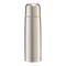 Ambition termospullo Flash, 0,75 l – kuva 2