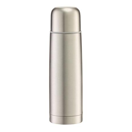 Ambition termospullo Flash, 0,75 l
