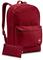 Tietokonereppu Case Logic Campus 24L – kuva 3