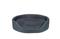 Lemmikin peti Amiplay Oval Basic, M, harmaa – kuva 5