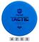 Kiekko Putter SOFT EXO LINK 4/2/0/3 – kuva 2
