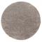 Matto Anew 80x80 cm – kuva 6