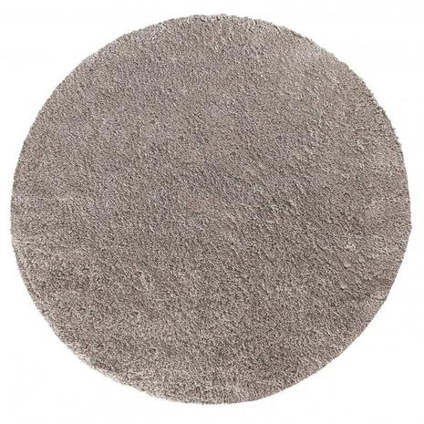 Matto Anew 80x80 cm